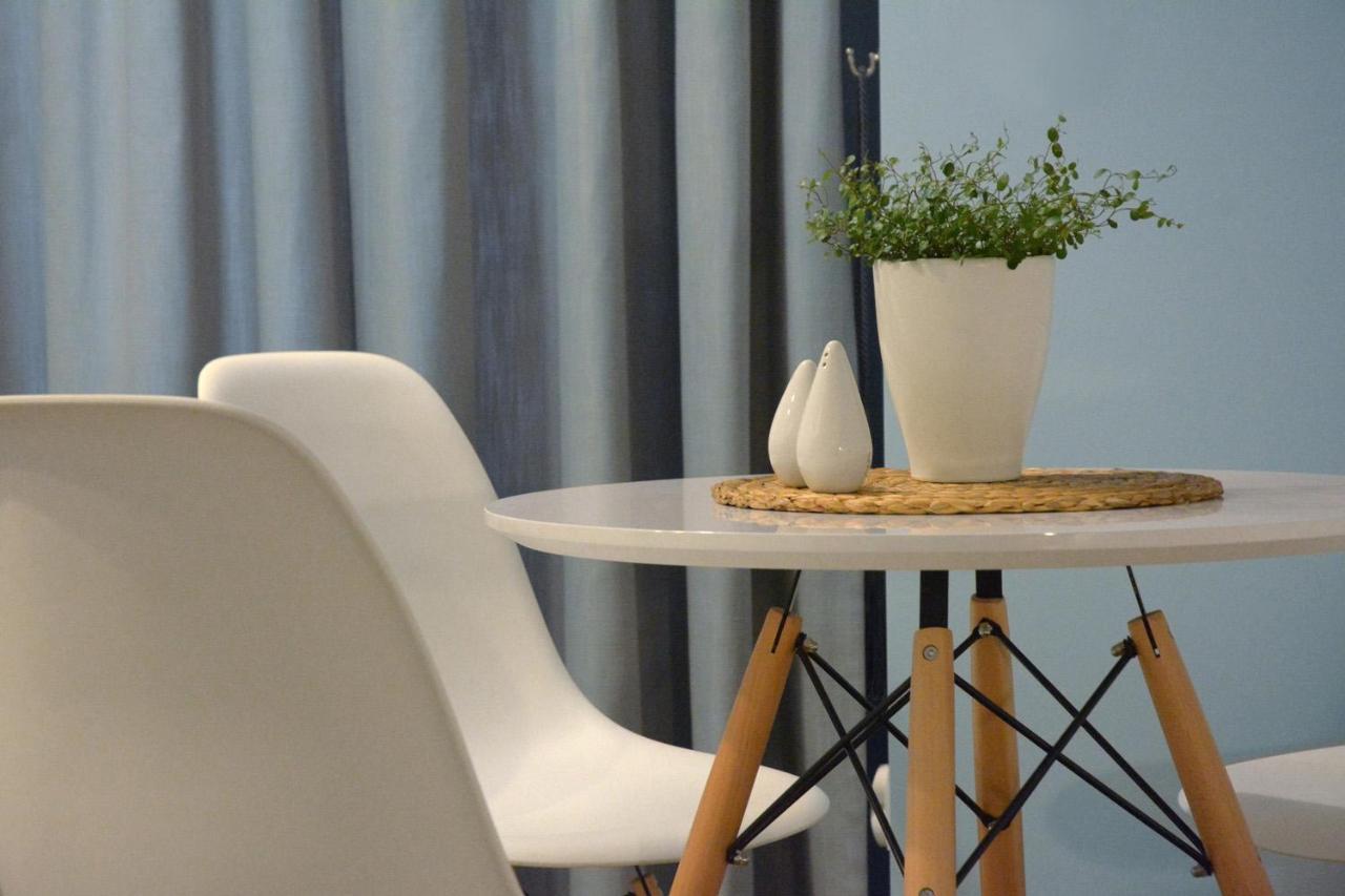 Appartement Mia . Old Town . Senacka